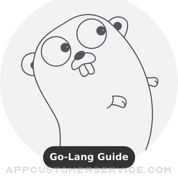 Download Learn Go Lang Offline [PRO] App